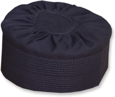 ashraficaps Prayer Cap Cap