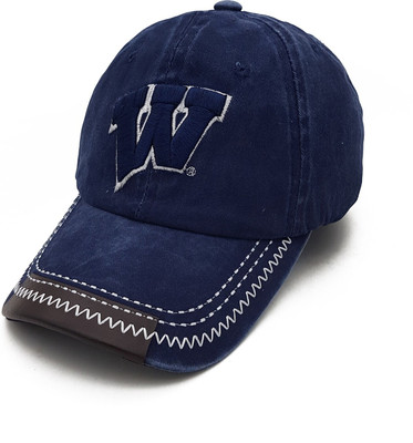 VRITRAZ Solid Sports/Regular Cap Cap
