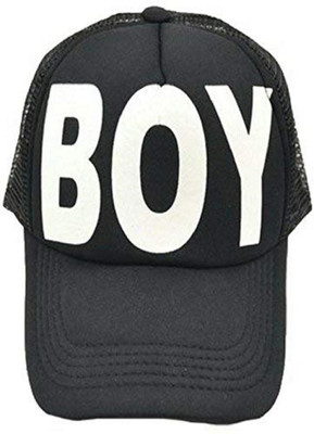 FashMade Sports/Regular Cap Cap