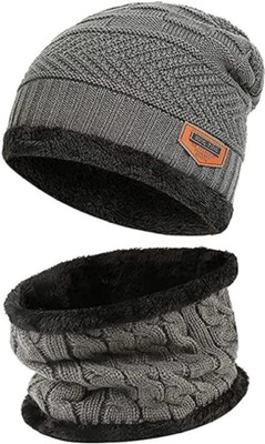 reh Monkey Cap Cap(Pack of 2)