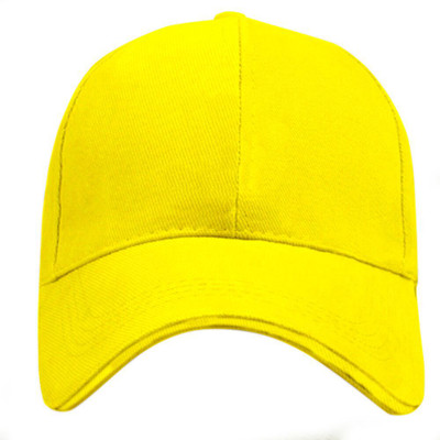 HOZIE Sports/Regular Cap Cap(Pack of 3)