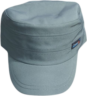 sahiloworld Sports/Regular Cap Cap
