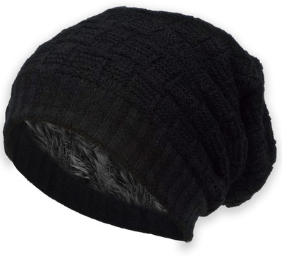 ALAMOS Solid Sports/Regular Cap Cap