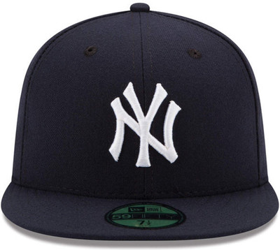 AngaarLook Sports/Regular Cap Cap
