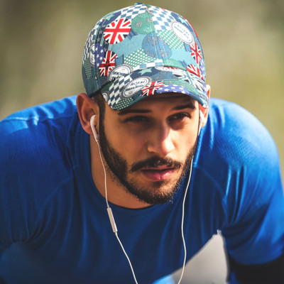 VRITRAZ Solid Snapback Cap Cap