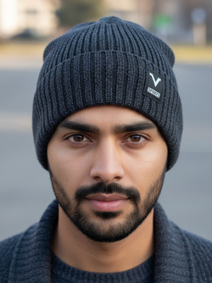 Moda Bay Beanie Cap