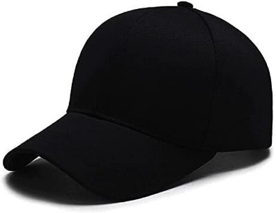 MH Creation Sports/Regular Cap Cap