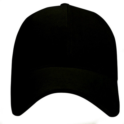 AngaarLook Sports/Regular Cap Cap(Pack of 3)
