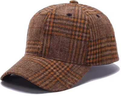 rafi_traders Applique Sports/Regular Cap Cap