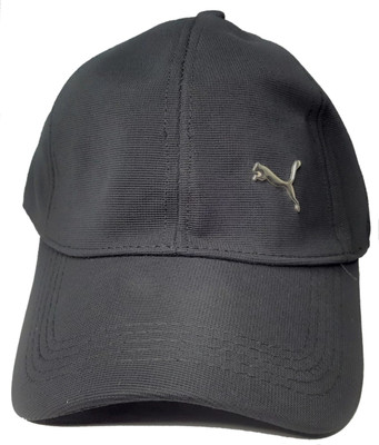 ashraficaps Skull Cap Cap
