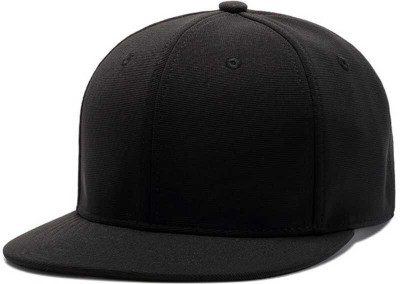 HOC Solid Sports/Regular Cap Cap