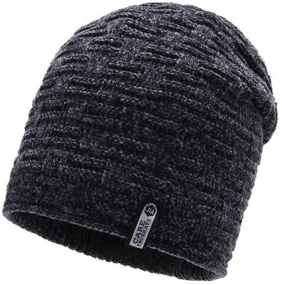 AngaarLook Sports/Regular Cap Cap