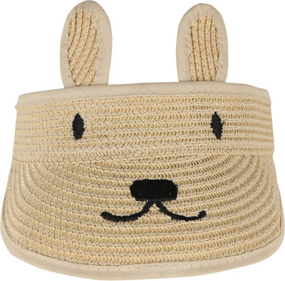 FabSeasons Visor Cap Cap