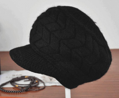 FIRMED STRING Sports/Regular Cap Cap