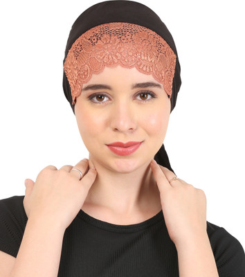 EnviUs Solid Skull Cap Cap