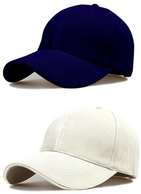 AngaarLook Sports/Regular Cap Cap(Pack of 3)