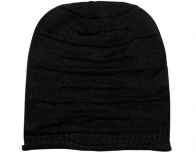 ALAMOS Sports/Regular Cap Cap