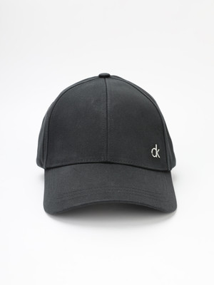 Calvin Klein Printed Sports/Regular Cap Cap