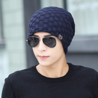 ALAMOS Beanie Cap