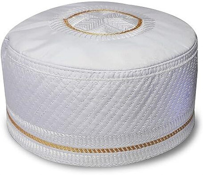 ns creative Prayer Cap Cap