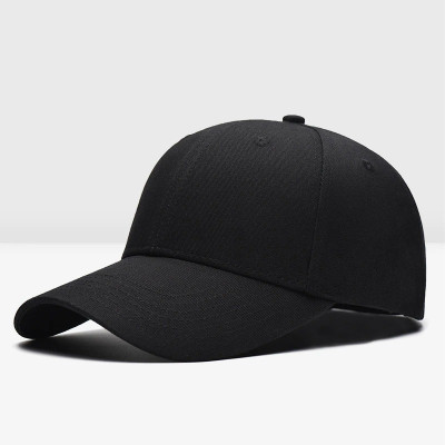 Zienz Solid, Self Design Sports/Regular Cap Cap