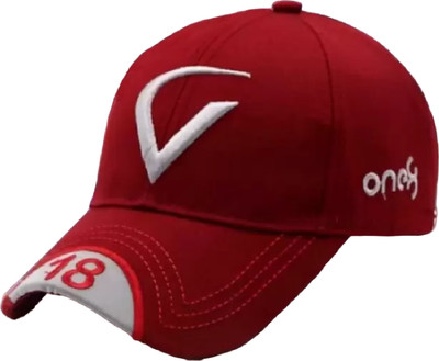 Corngate Sports/Regular Cap Cap