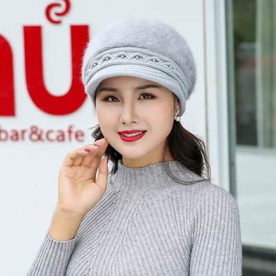 FIRMED STRING Self Design, Embellished Sports/Regular Cap Cap
