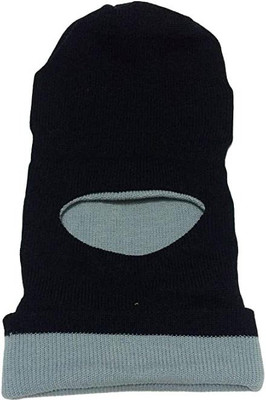 AngaarLook Monkey Cap Cap