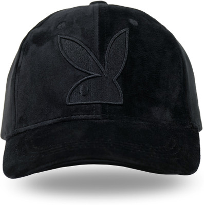 BZ Headwear Graphic Print Snapback Cap Cap