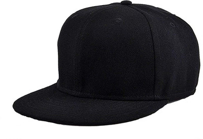 MH Creation Sports/Regular Cap Cap