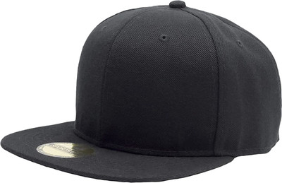 INFISPACE Snapback Cap Cap