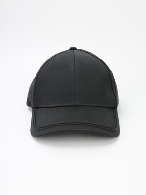 Calvin Klein Solid Sports/Regular Cap Cap