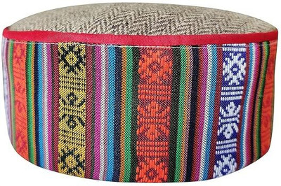 Goness Oripower Woven Skull Cap Cap