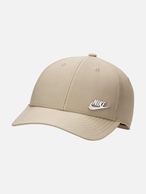 NIKE Sports/Regular Cap Cap