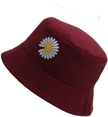 REFFER Sports/Regular Cap Cap