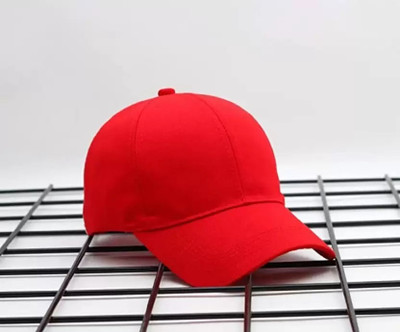 Arsh art Embroidered Sports/Regular Cap Cap(Pack of 2)