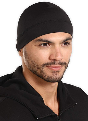 Caiuse Sports/Regular Cap Cap