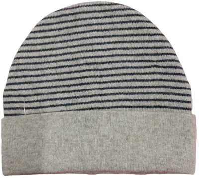 Ranmuk Skull Cap Cap