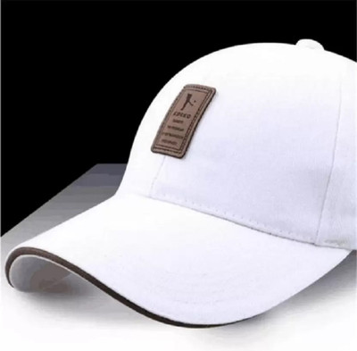 selloria Sports/Regular Cap Cap