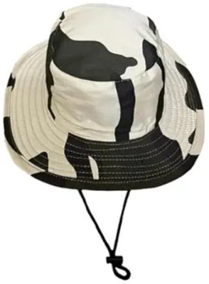 Zonkar Printed Sports/Regular Cap Cap