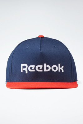 REEBOK Sports/Regular Cap Cap