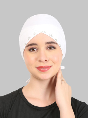 Fashion Store Sports/Regular Cap Cap