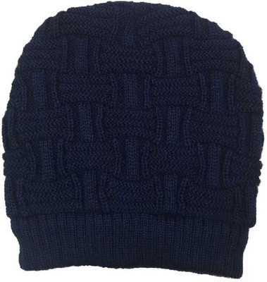 Fy Lane Beanie Cap