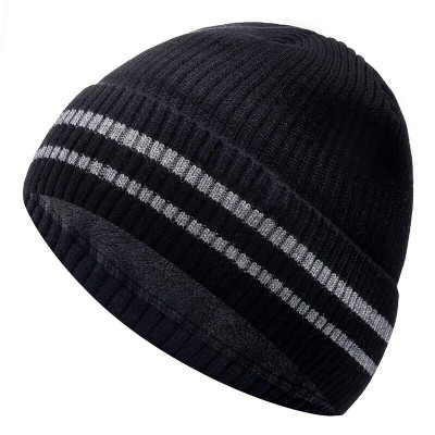 ALAMOS Sports/Regular Cap Cap