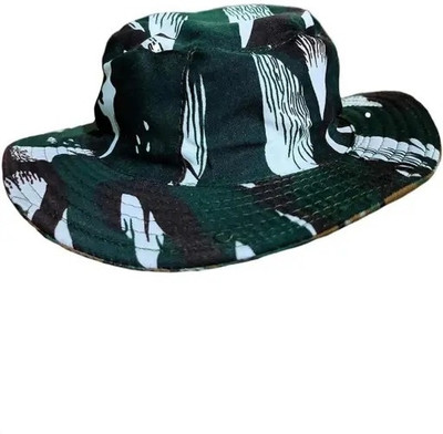 SILVOSWAN Self Design Sports/Regular Cap Cap