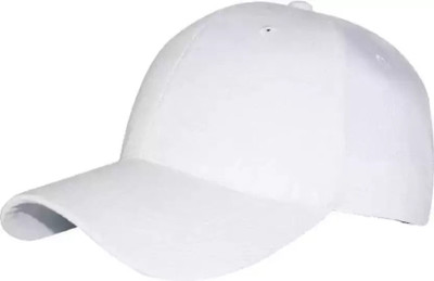 Brostin Self Design Sports/Regular Cap Cap