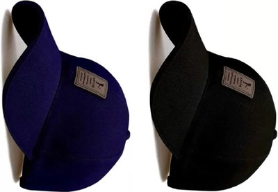 aspx Skull Cap Cap(Pack of 2)