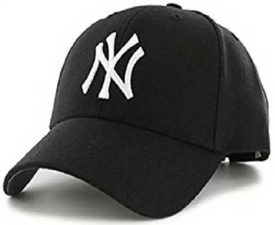 b for u Sports/Regular Cap Cap