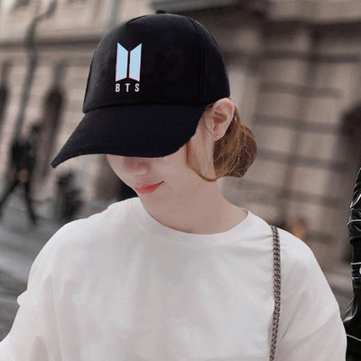 HMOGOVON Solid, Printed, Self Design Sports/Regular Cap Cap