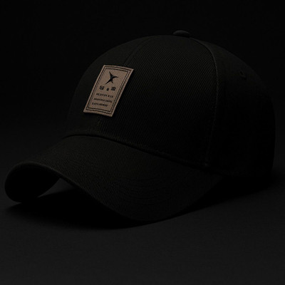 cap world Self Design Sports/Regular Cap Cap